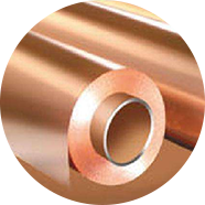 嚴(yán)格選材 嚴(yán)格選材